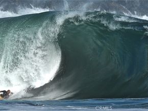 17 Monaco 12, Newport Beach CA 92660