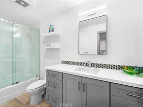 17 Monaco 12, Newport Beach CA 92660