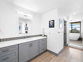 17 Monaco 12, Newport Beach CA 92660