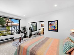 17 Monaco 12, Newport Beach CA 92660