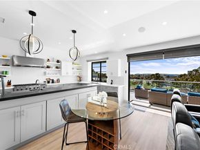 17 Monaco 12, Newport Beach CA 92660