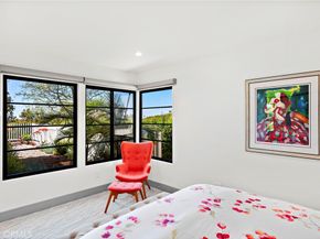 17 Monaco 12, Newport Beach CA 92660