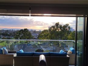 17 Monaco 12, Newport Beach CA 92660