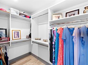 17 Monaco 12, Newport Beach CA 92660