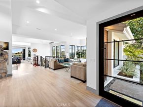 17 Monaco 12, Newport Beach CA 92660