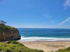 17 Monaco 12, Newport Beach CA 92660