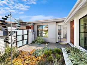 17 Monaco 12, Newport Beach CA 92660