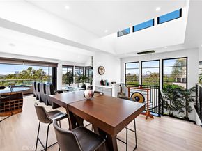 17 Monaco 12, Newport Beach CA 92660