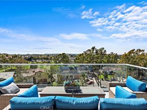 17 Monaco 12, Newport Beach CA 92660