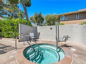 17 Monaco 12, Newport Beach CA 92660