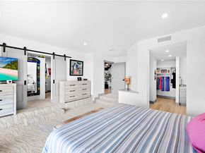 17 Monaco 12, Newport Beach CA 92660