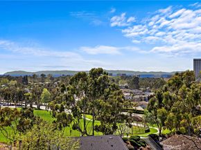 17 Monaco 12, Newport Beach CA 92660