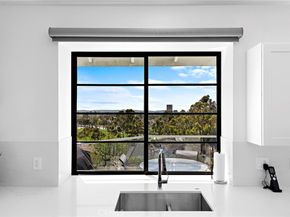 17 Monaco 12, Newport Beach CA 92660