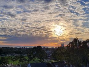 17 Monaco 12, Newport Beach CA 92660