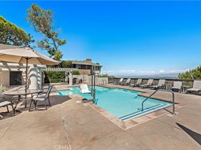 17 Monaco 12, Newport Beach CA 92660