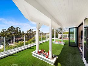 17 Monaco 12, Newport Beach CA 92660