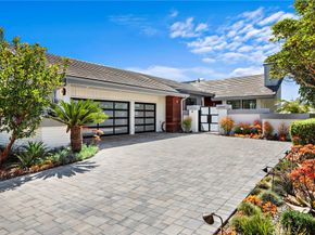 17 Monaco 12, Newport Beach CA 92660