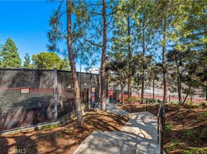 17 Monaco 12, Newport Beach CA 92660