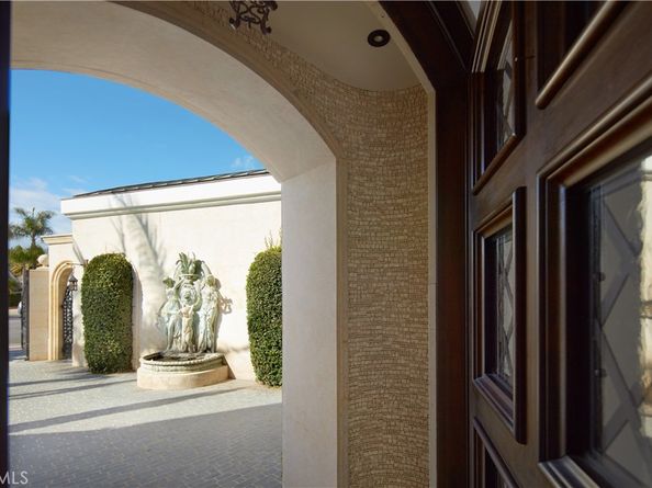 301 Morning Star Lane, Newport Beach CA 92660