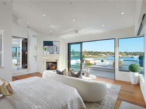 301 Morning Star Lane, Newport Beach CA 92660
