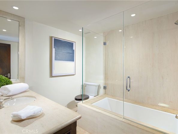 301 Morning Star Lane, Newport Beach CA 92660