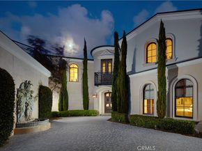 301 Morning Star Lane, Newport Beach CA 92660