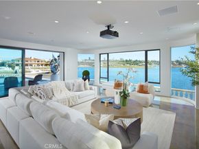 301 Morning Star Lane, Newport Beach CA 92660