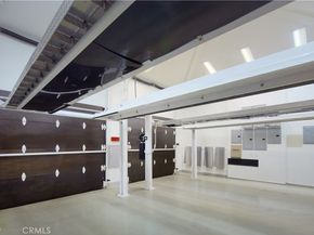301 Morning Star Lane, Newport Beach CA 92660