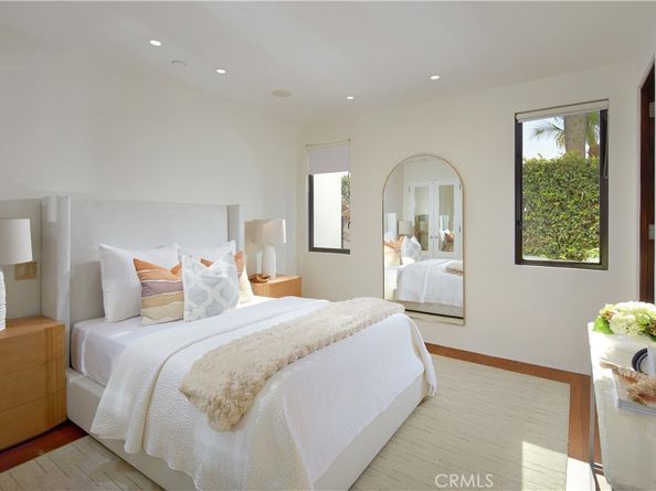 301 Morning Star Lane, Newport Beach CA 92660