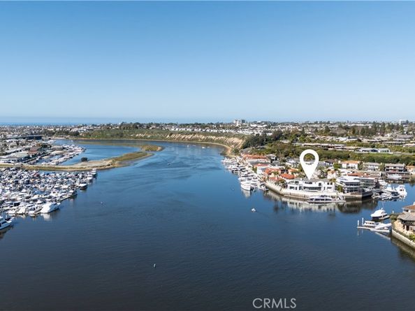 301 Morning Star Lane, Newport Beach CA 92660