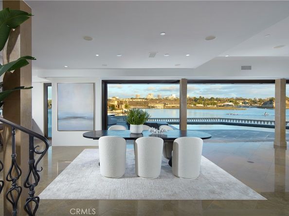 301 Morning Star Lane, Newport Beach CA 92660