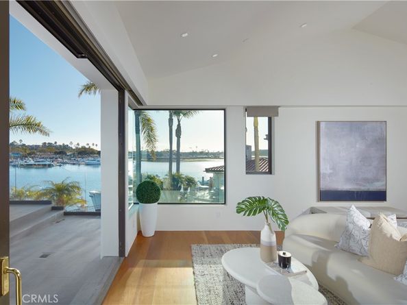 301 Morning Star Lane, Newport Beach CA 92660