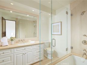 301 Morning Star Lane, Newport Beach CA 92660