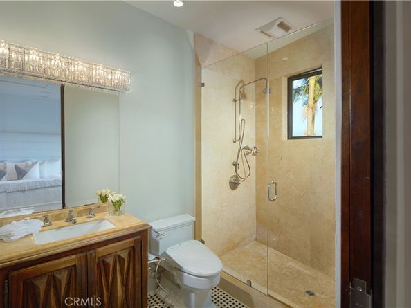 301 Morning Star Lane, Newport Beach CA 92660
