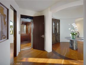 301 Morning Star Lane, Newport Beach CA 92660