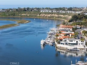 301 Morning Star Lane, Newport Beach CA 92660