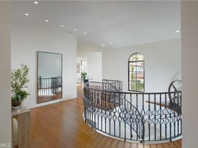 301 Morning Star Lane, Newport Beach CA 92660