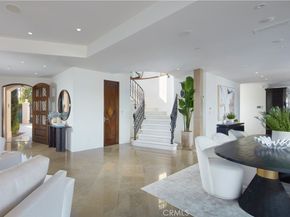 301 Morning Star Lane, Newport Beach CA 92660