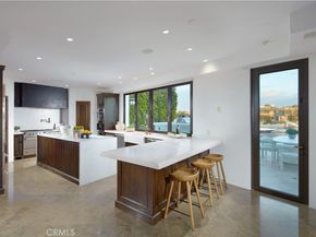301 Morning Star Lane, Newport Beach CA 92660