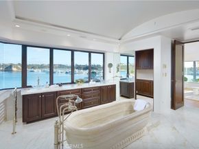 301 Morning Star Lane, Newport Beach CA 92660