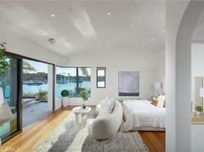301 Morning Star Lane, Newport Beach CA 92660