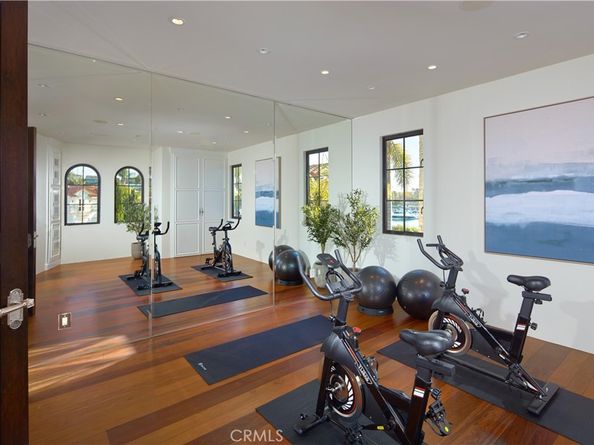 301 Morning Star Lane, Newport Beach CA 92660