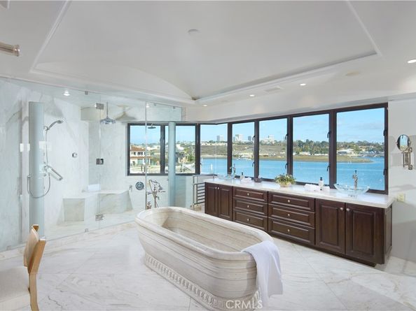 301 Morning Star Lane, Newport Beach CA 92660