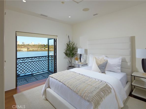 301 Morning Star Lane, Newport Beach CA 92660