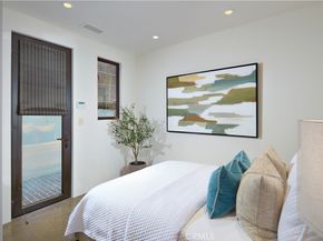301 Morning Star Lane, Newport Beach CA 92660