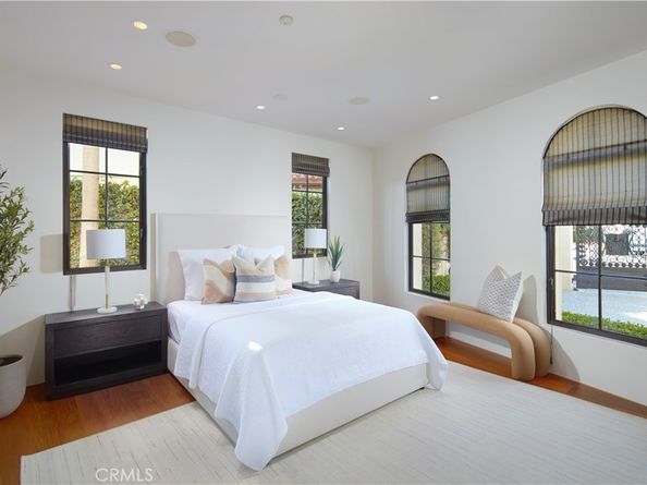 301 Morning Star Lane, Newport Beach CA 92660
