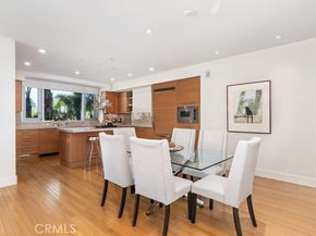 8050 Scholarship, Irvine CA 92612