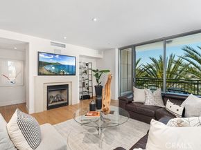 8050 Scholarship, Irvine CA 92612