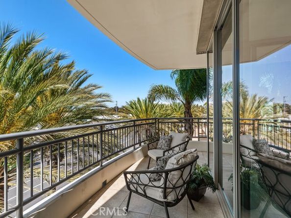 8050 Scholarship, Irvine CA 92612