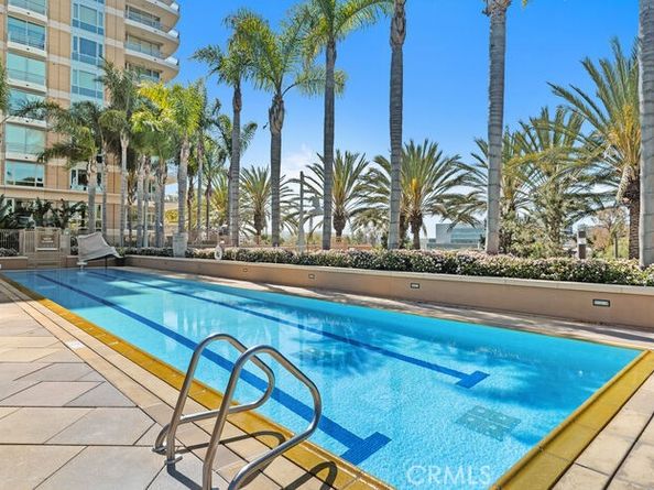 8050 Scholarship, Irvine CA 92612